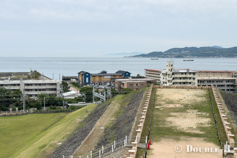 TediousPhoto20260703P