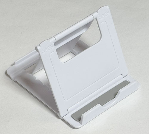 OmikamoBTFoldingKeyboard04