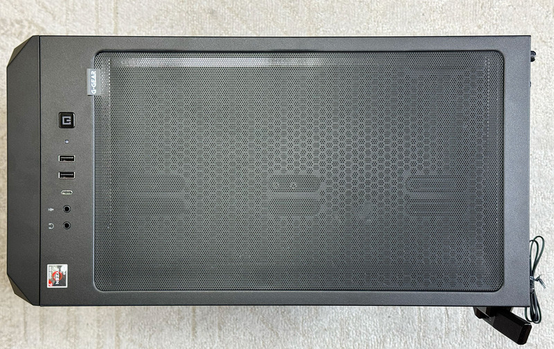 G-Gear_7800X3D_RTX4080_08