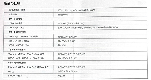 AnkerPrimeChargingStation_6in1_140W_03