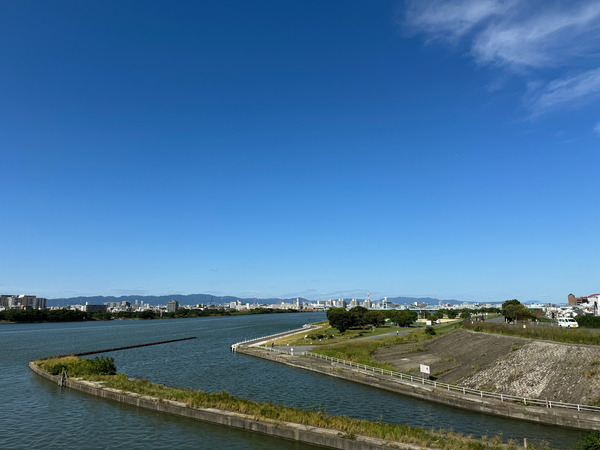 iPhone15ProMaxPhoto01