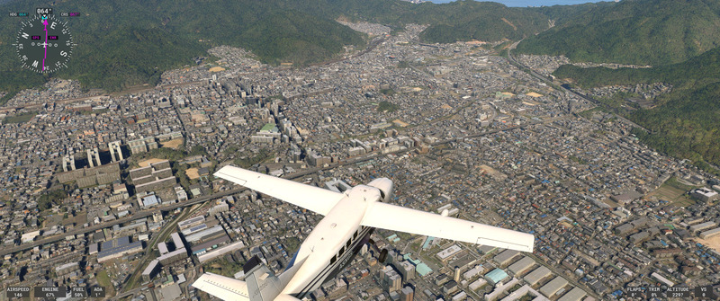 MSFS2024_202510_UW20_11Yamashina