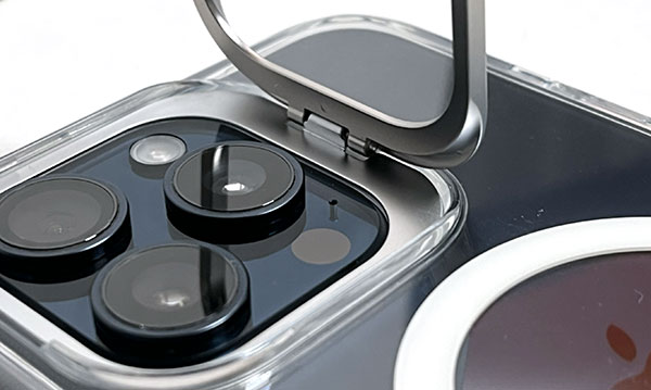 ESRiPhone15ProMaxCasePart2_04