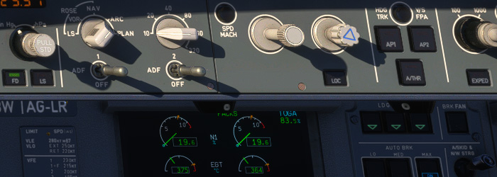 MSFS2024_DLSS45_28A32NX_BeforeStart_TAA_GS