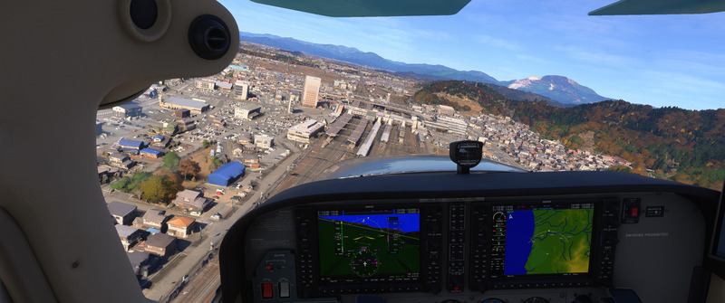 MSFS2024_202510_UW20_139MaibaraStation