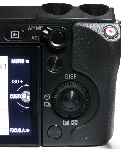 NEX7_11