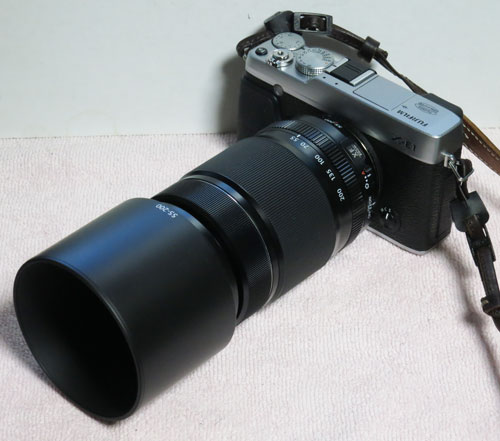 XF55-200_14