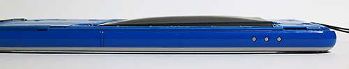 InfoBarA02_BatteryProblem10