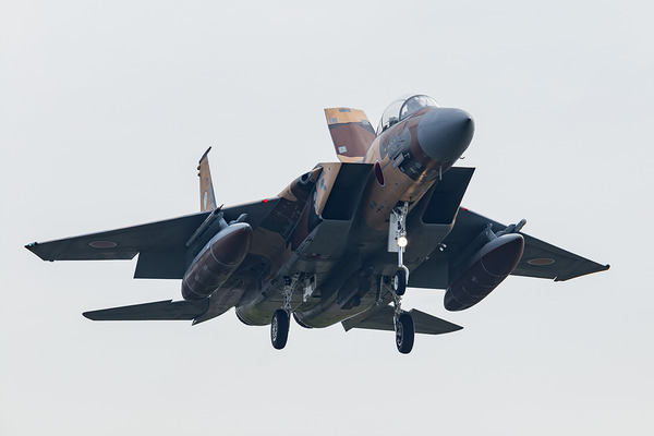 FoldingCycleCaptainStag78KMQsample5