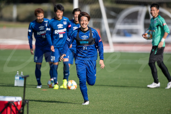 TediousDays20190131_17_1300