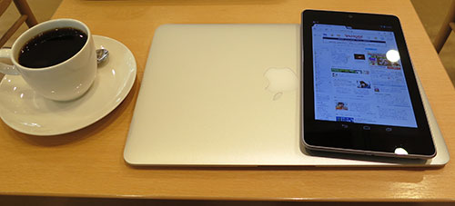 Nexus7_10