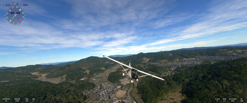 MSFS2024_202510_UW20_208Yono