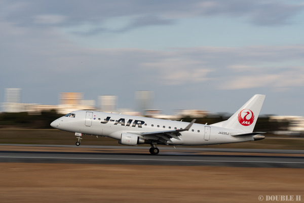 TediousDays20190117_03_0519