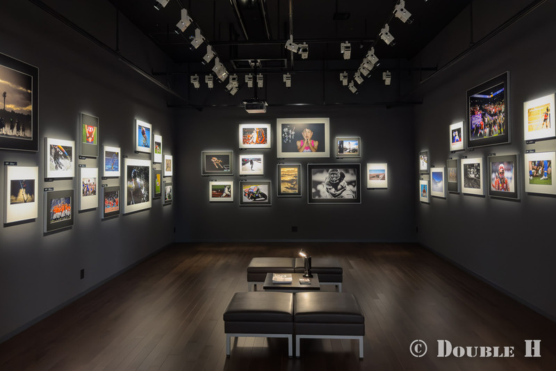 TediousPhoto20251024A