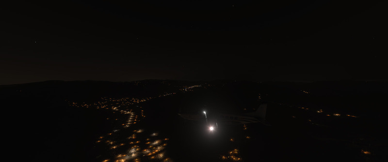 MSFS2024_DarkStreetsPlugin_DepRJBT_R_not