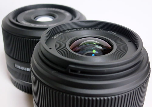 SIGMA19DN03
