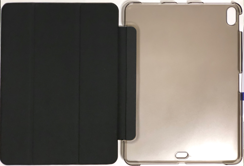 iPadPro2018_1stCase04