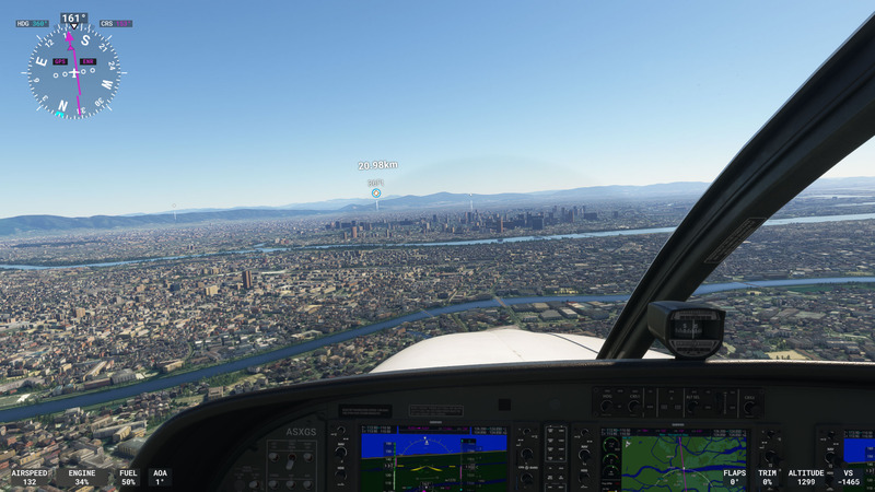 MSFS2020_202402_69noAddon2Osaka
