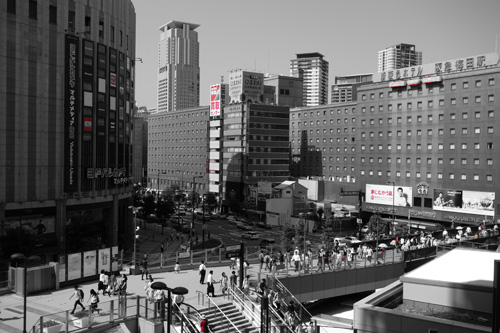 DSC-RX100_PictureEffect18_PartialColor_RedSS
