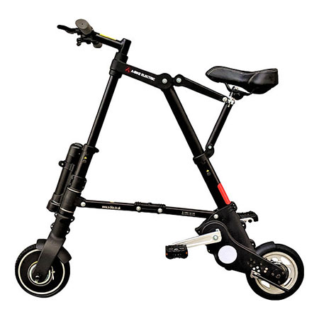 UltraLight7_07A-bikeEelectric