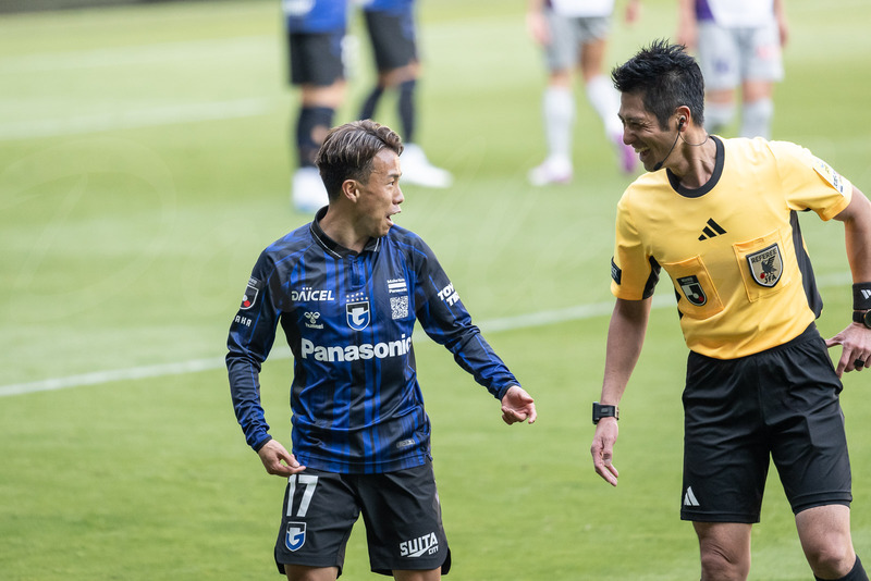 TediousPhoto20250801B