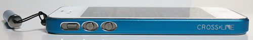 iPhone4S_1500yenMetalCase08