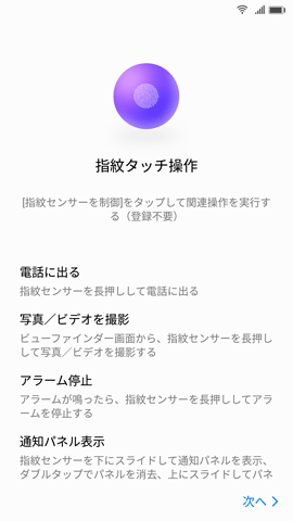 P10lite20