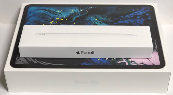 iPadPro2018_03