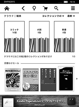 KindlePW2015_16