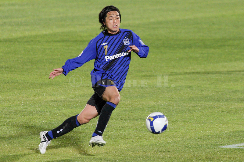 TediousPhoto20240110A