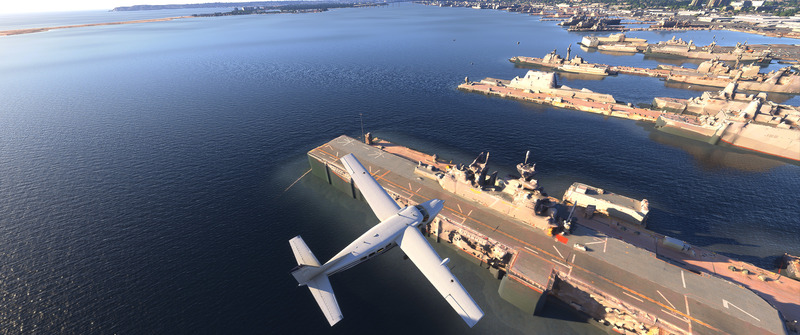 MSFS2024_202602_04NavalBaseSanDiego