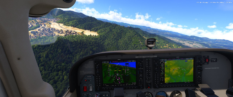 MSFS2024_202509_33MysteriousStonePillar4