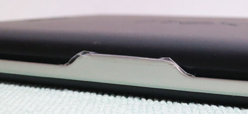 Nexus7_2013Keyboard14