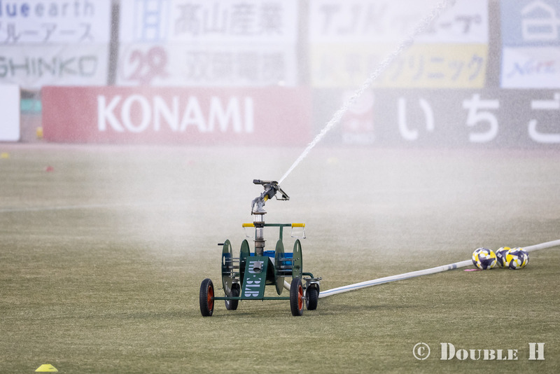 TediousPhoto20250228C