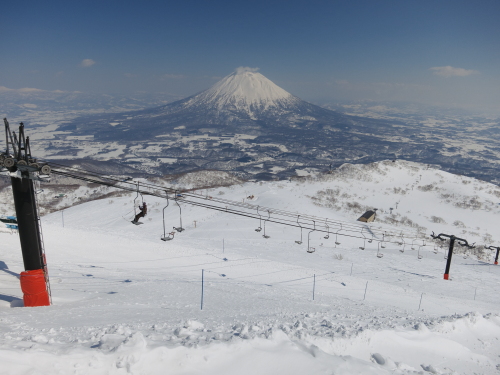 PowerShotS100_3month_sample06s