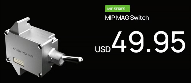 WINWING20250314G_MIP_MAGSwitch