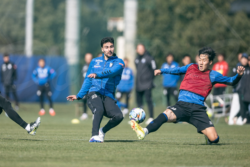 TediousPhoto20260204K