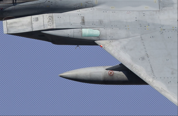 PhotoshopCC202006_08