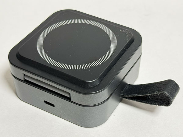 KEEPRO_3in1_Charger09