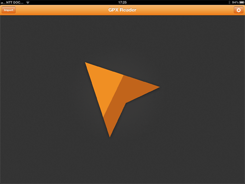 GPXReader02