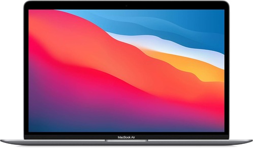 Amazon_Apple MacBook Air M1 2020 Refurbished