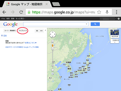 Moves_ExportFunc49