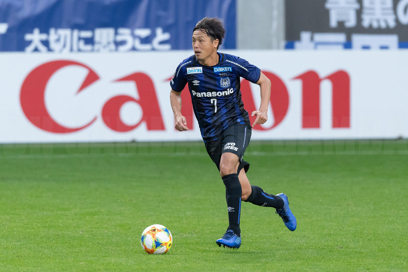 TediousPhoto20240110F