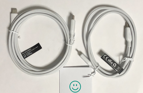 RAVPower_USBPDCharger9