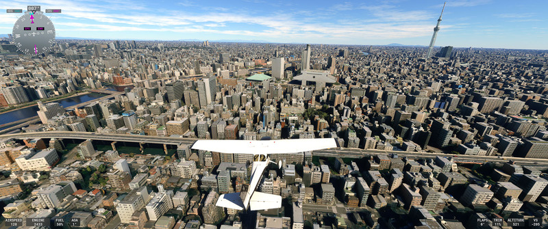 MSFS2024_202509_115Ryogoku2Skytree