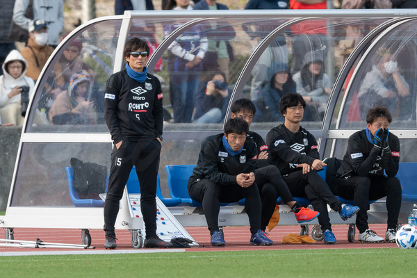 TediousDays20200201_01_7063