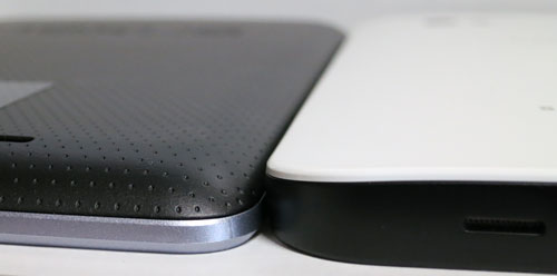 Nexus7vsSC-01C_04