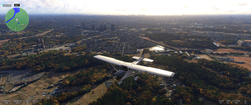 MSFS2024_202510_UW20_143Yachiyo2ChibaTokyo