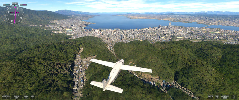 MSFS2024_202510_UW20_12OtsuCityFromOsakayama