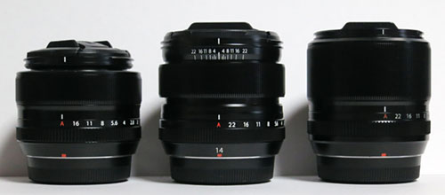 XF14mm_03XF35and60